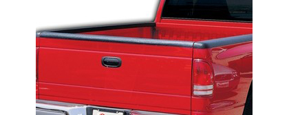 BAK ProCap ABS Tailgate Cap 94-01 Dodge Ram